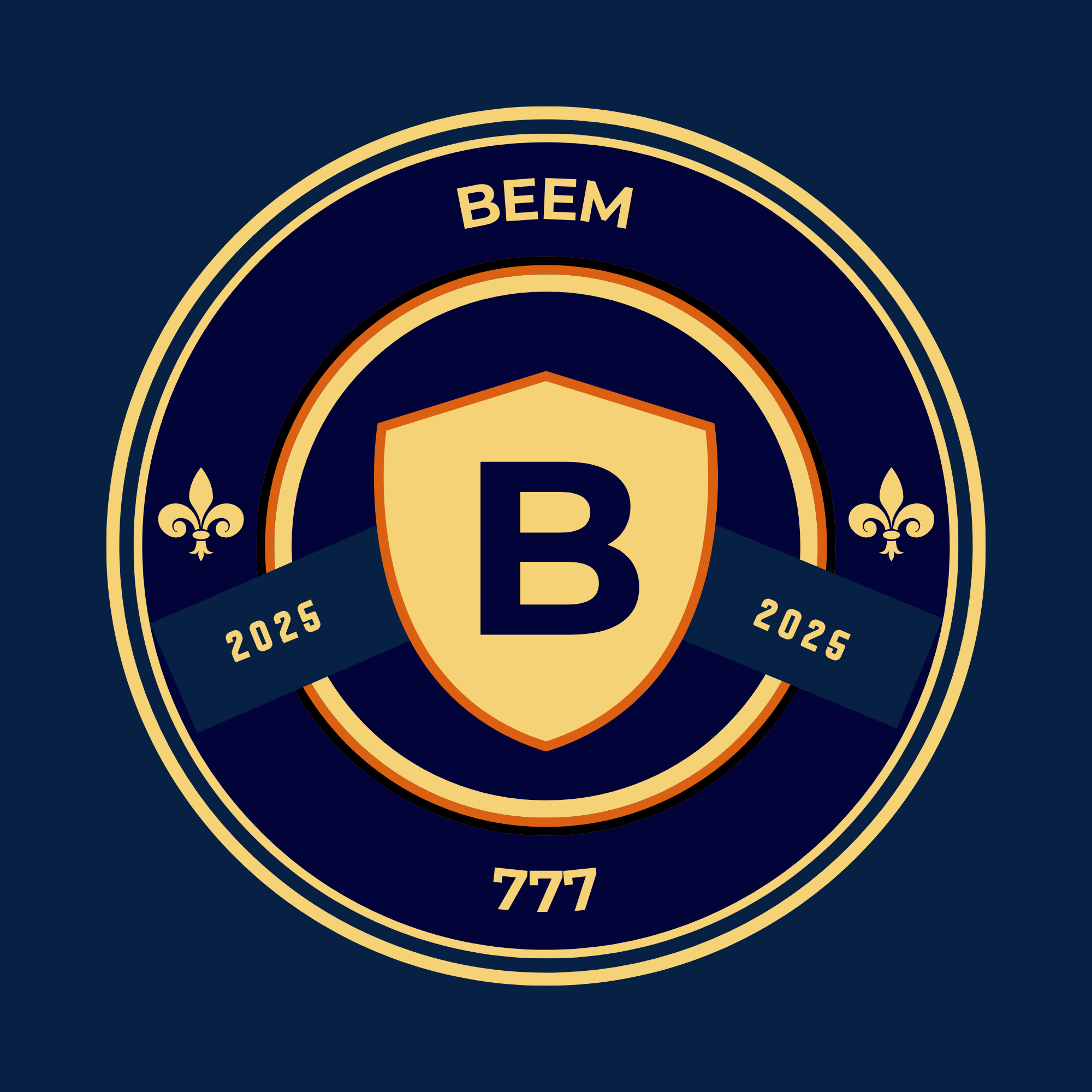 Client 13 logo