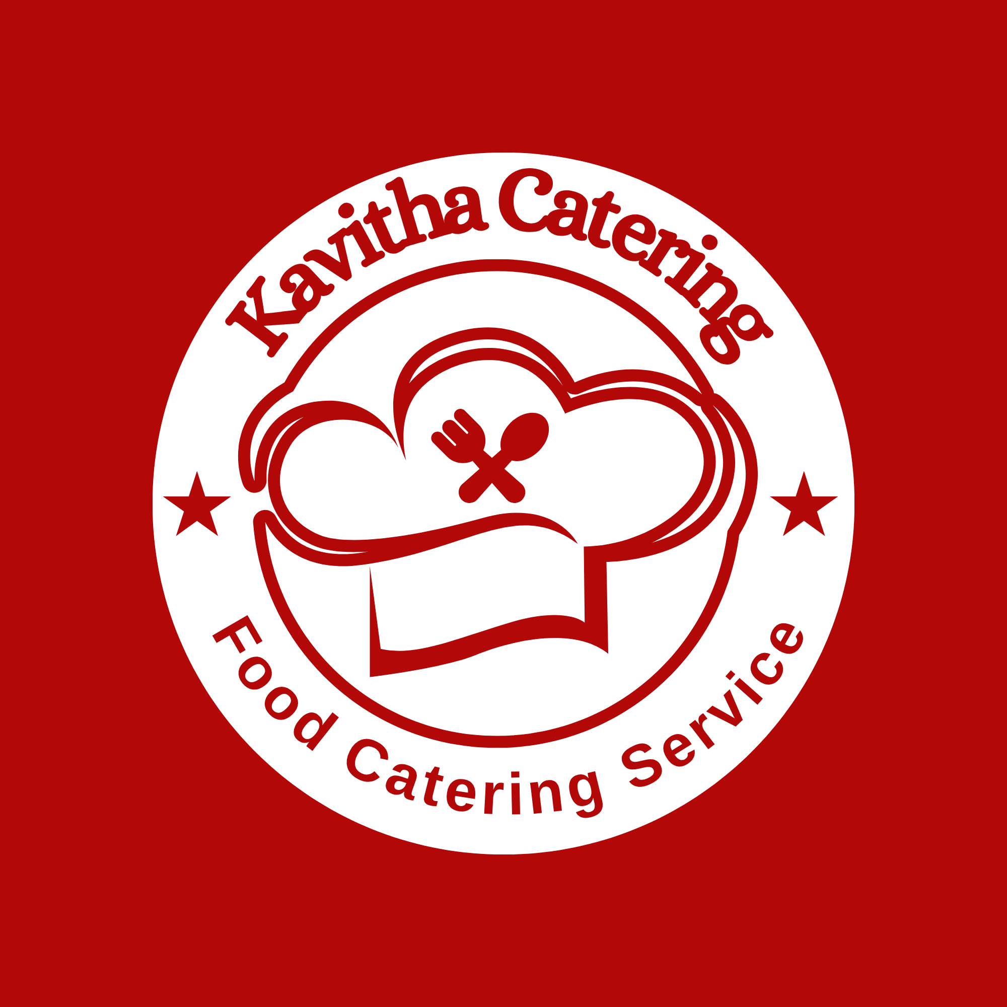 Client 20 logo