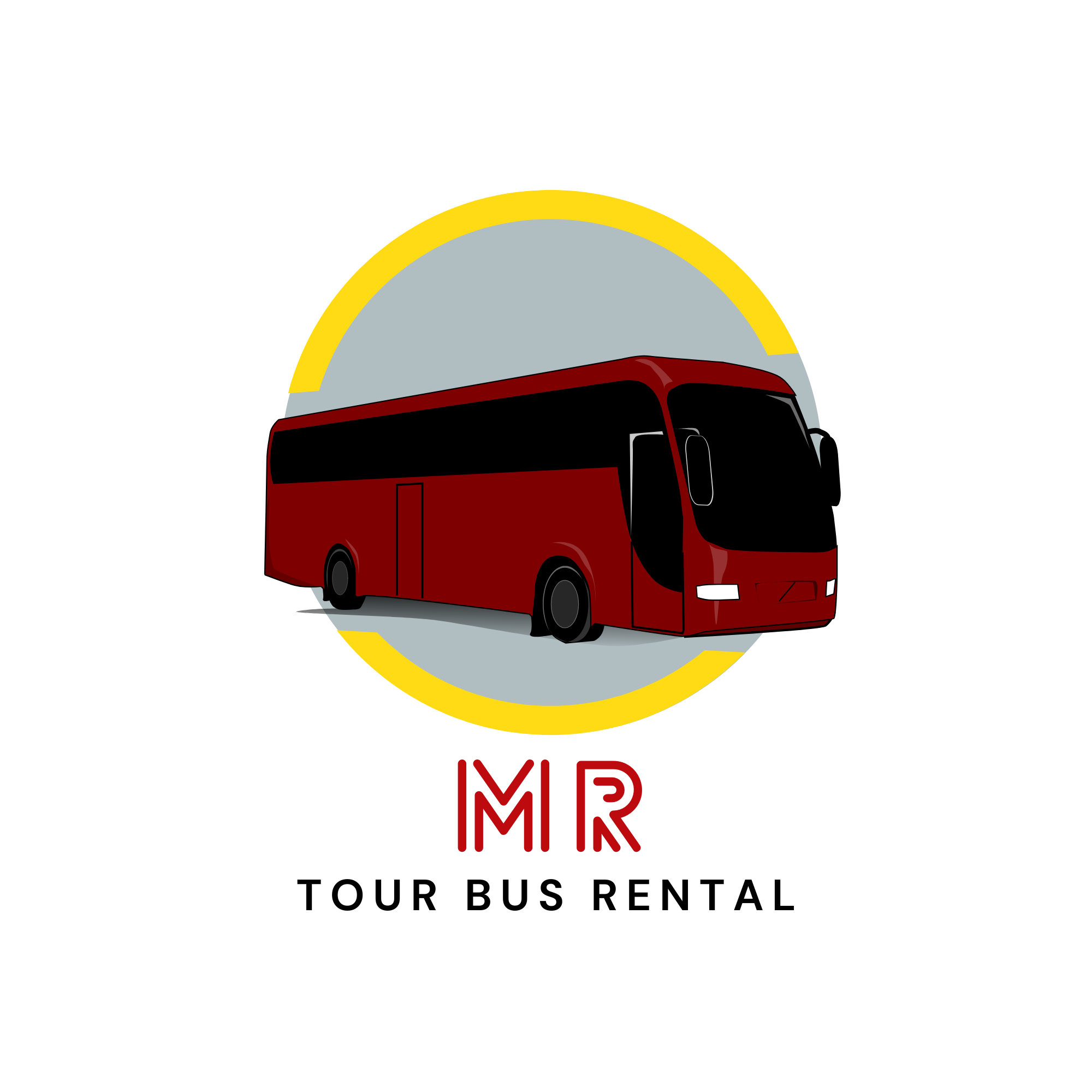 Client 18 logo