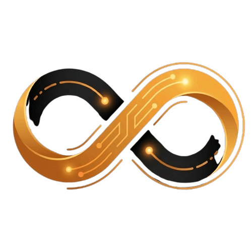 Loopbase logo